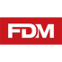 FDM (1)