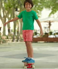 Sofspun Kids