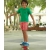 Sofspun Kids