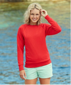 Lady Fit Reglan