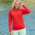 Lady Fit Reglan