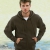 Premium Hooded Sweat Jacket