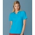 Damska Koszulka Polo Softstyle