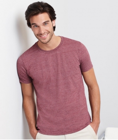 Softstyle T-shirt Gildan