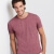 Softstyle T-shirt Gildan