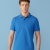 Koszulka Polo Softstyle