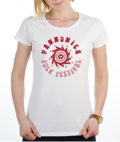 Logo Pannonica