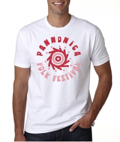 Logo Pannonica men