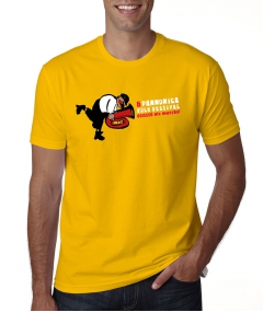 Pannonica 2018 men