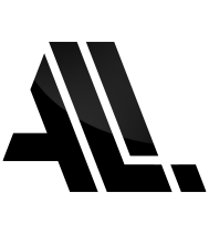 Bluzy i koszulki z nadrukiem. Sitodruk, DTG, Transfer