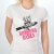 Bombowa Babka