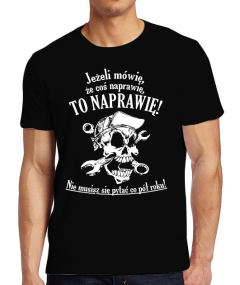Naprawię