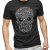 Bicycle Skull