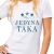 Jedyna taka