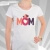 Mom