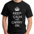 Keep Calm And Carry On