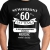 Stworzony 60 lat temu