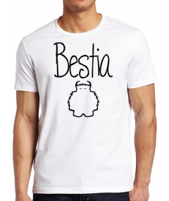 Bestia