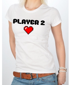 Player 2