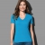 Classic Lady T-shirt V-Neck Stedman