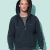 Active Sweatjacket