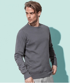 Active Sweatshirt
