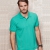 Polo Henry