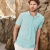 Harper Polo Stedman
