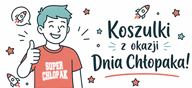 Dzień Chłopaka